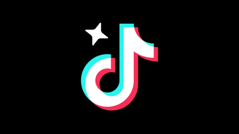TikTok reativa Centro Eleitoral para as presidenciais em Portugal