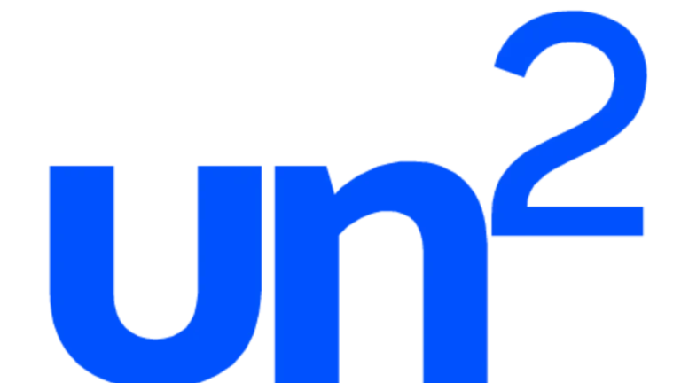 UN2 pausa operação em Portugal para reestruturar rede de comunicações