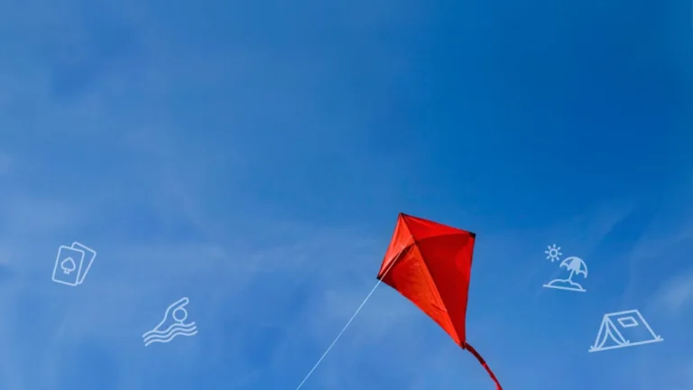 Vodafone desafia adolescentes a reduzirem tempo de ecrã e a redescobrirem o verão offline