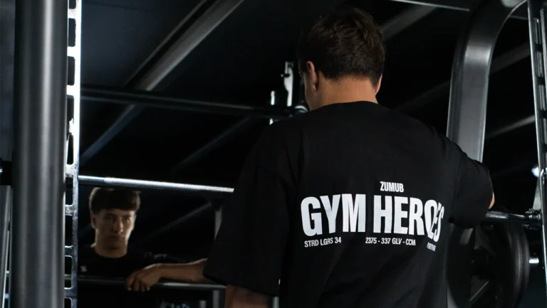 Zumub lança nova coleção de activewear com produção nacional e design funcional