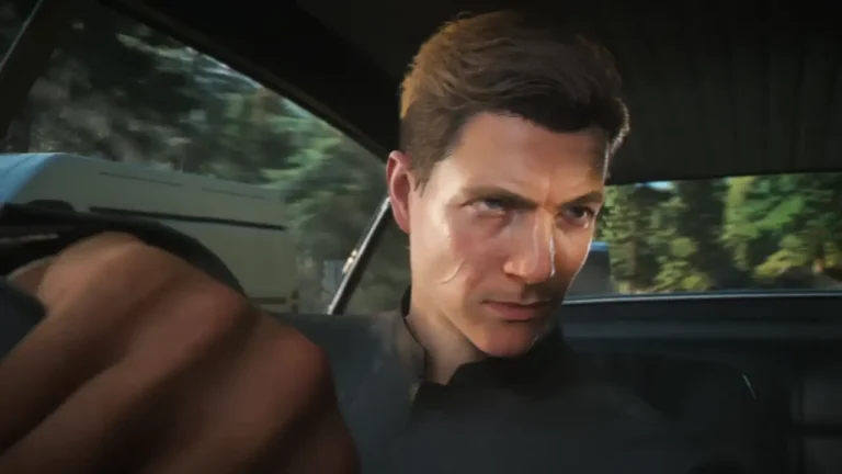 007 First Light recebe requisitos para PC e pede bastante VRAM