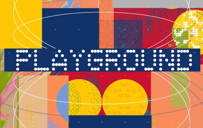 Nothing revela a sua plataforma inteligente que vai servir de base para o Essential OS