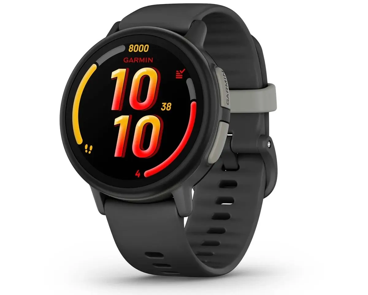 Garmin Bounce 2