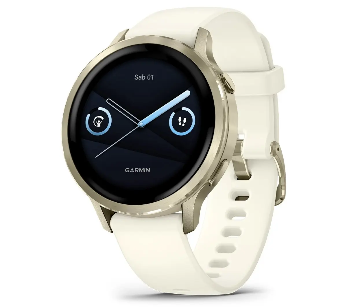 Garmin Venu 4