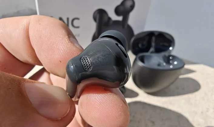 Huawei Freebuds 7i