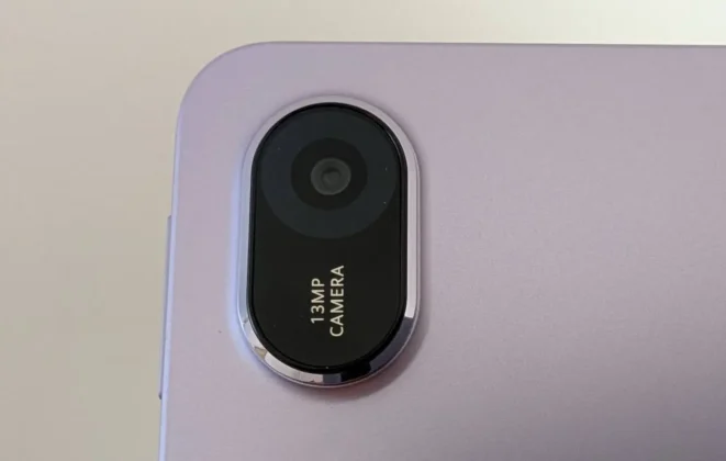 Huawei MatePad 11.5