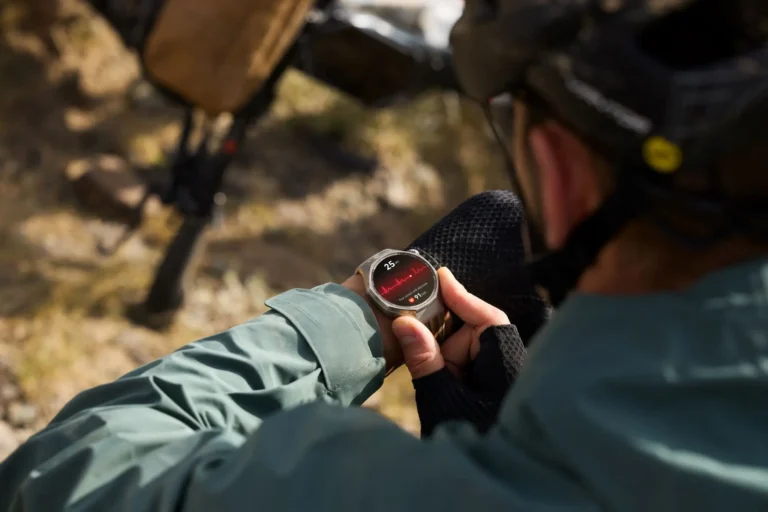 Huawei Watch GT 6 Series