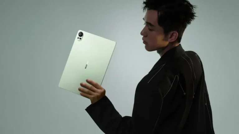 Huawei MatePad 12 X 2025