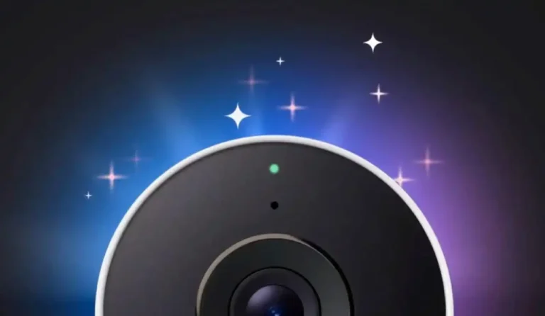 Google vai revelar novos produtos Nest e outras novidades a 1 de outubro