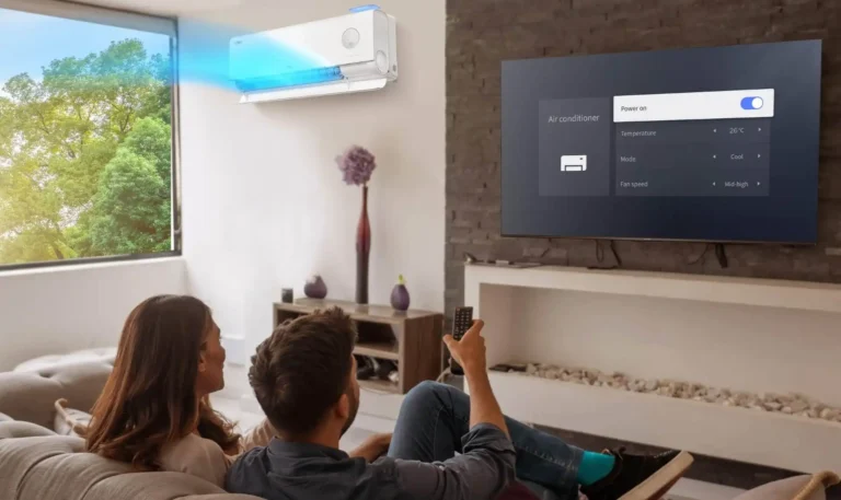 TCL destingida na IFA 2025 pela tecnologia do FreshIN 3.0