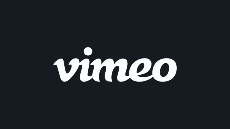 Bending Spoons compra o Vimeo por 1,38 mil milhões de dólares