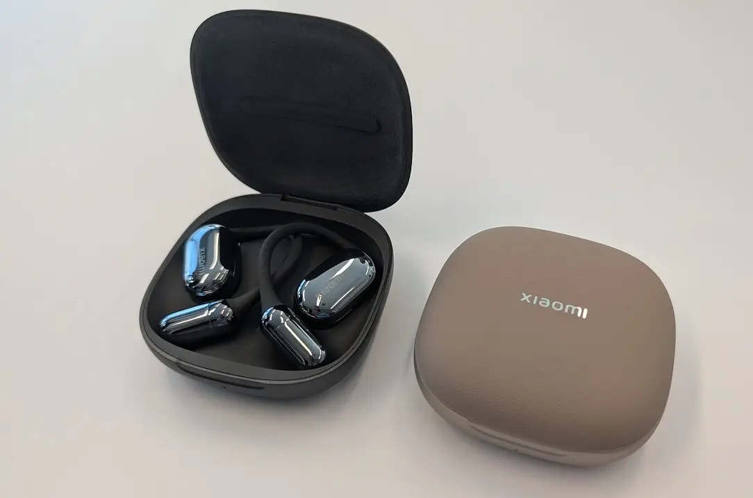 Xiaomi Open Wear Stereo Pro