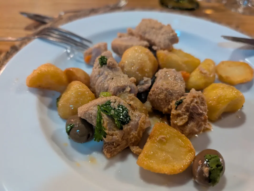 Adega de Palmela - Um Dia de Vindima