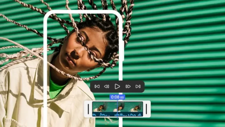Adobe Premiere vai ser lançado gratuitamente para iOS