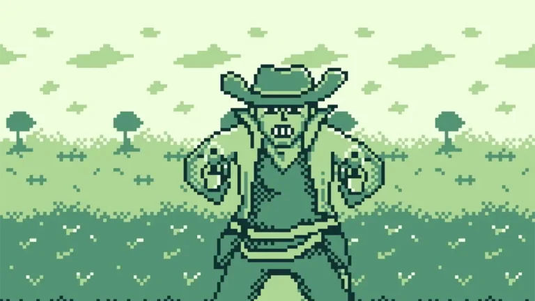 Loading Studios anuncia Alentejo: The Tinto & The Ugly