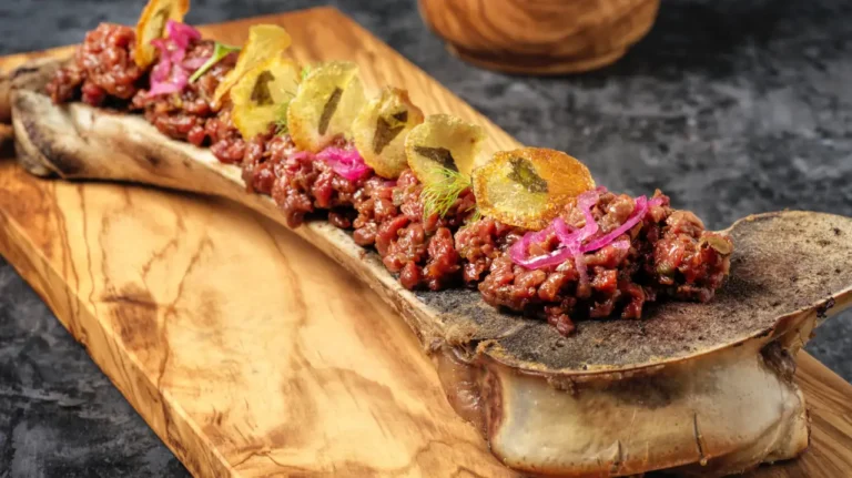 Artesanato e gastronomia em diálogo na primeira edição de Artesanía no Prato em Lisboa