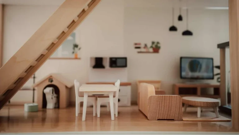 Born to Be Mom é o novo centro para apoio à maternidade e desenvolvimento infantil em Loures