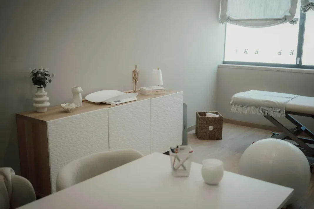 born to be mom imagem 3