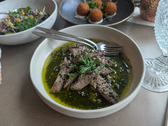 Boshq - Pica-Pau da Vazia à Bulhão