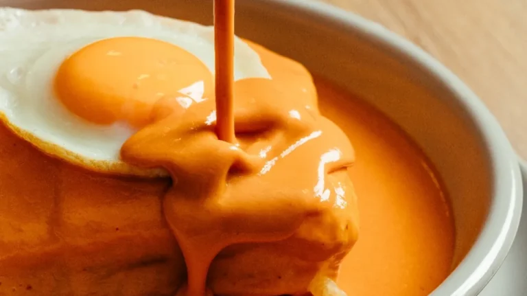 Camada Francesinhas lança conceito “GO” com estreia no Amoreiras Shopping