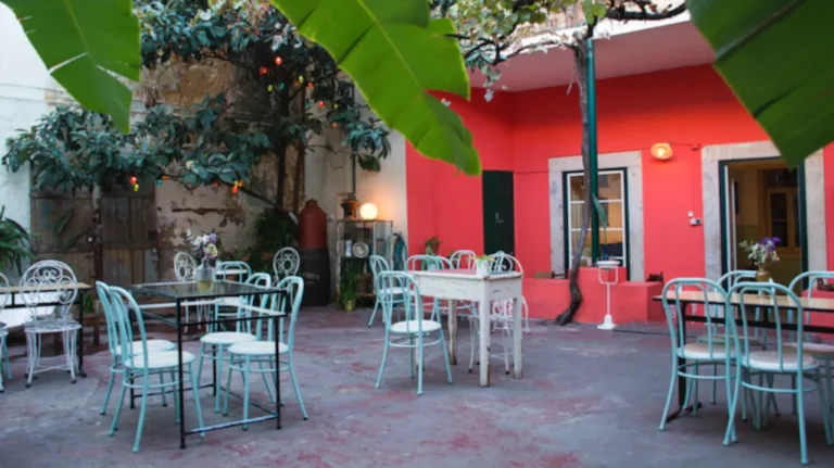 Casa Independente encerra portas em 2026 devido à pressão imobiliária