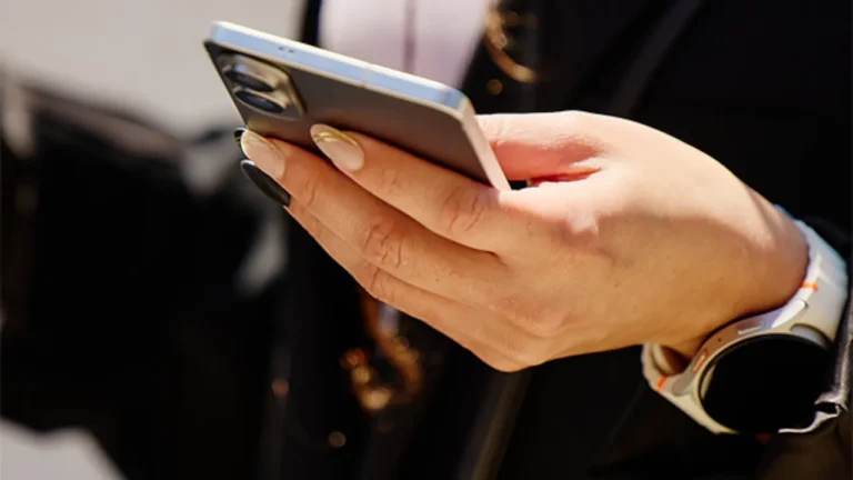 Clientes Cetelem podem agora usar Samsung Pay para pagamentos contactless rápidos e seguros em smartphones