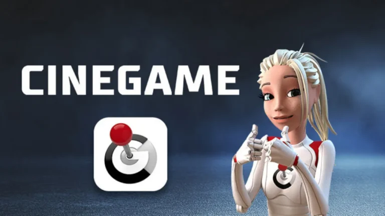 Agora já se pode ganhar prémios nos UCI Cinemas antes de os filmes começarem