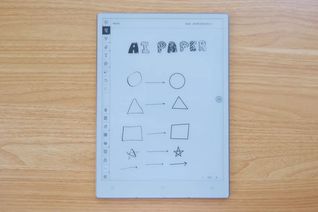 coorecao formas geometricas ai paper