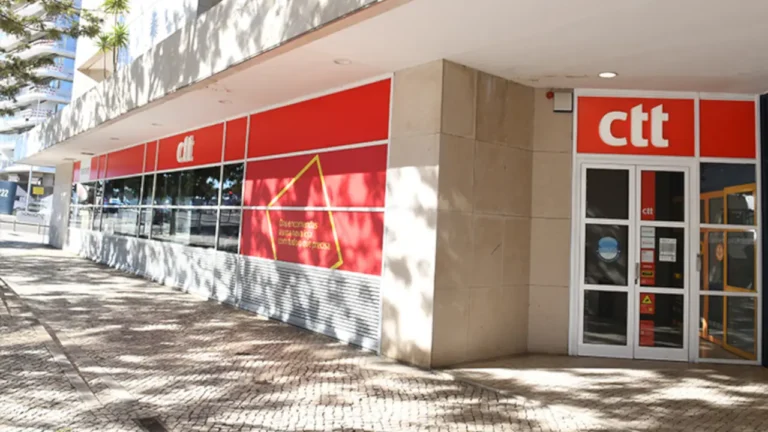 Bairros Solares da EDP passam a incluir 200 lojas e centros de distribuição dos CTT