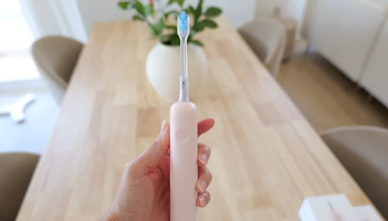 Laifen Wave Special – Review: quando a elegância encontra a performance