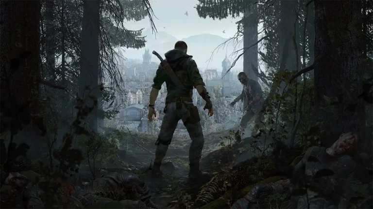 Dying Light: The Beast recebe requisitos oficiais para PC e portátil