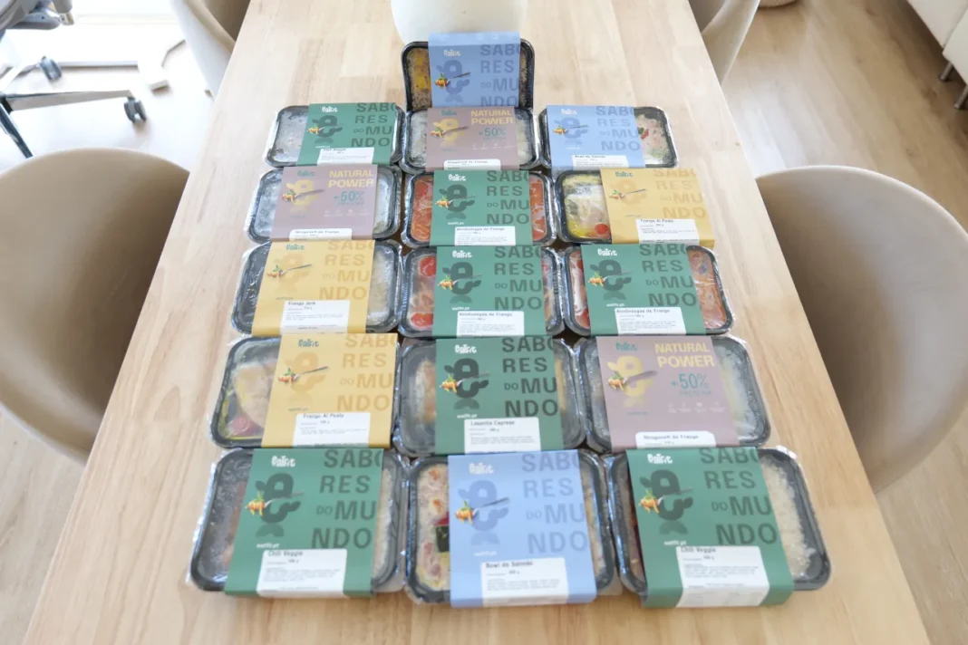 eat fit refeicoes saudaveis 1