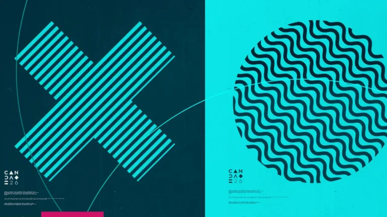 Festival da Canção 2026 abre Prova de Acesso para estudantes de música