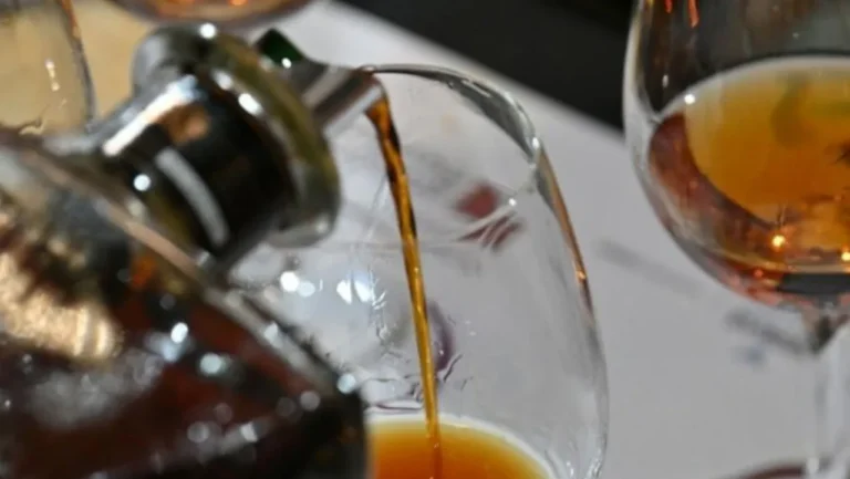 Oeiras recebe Festival Nobre Gosto 2025, o único evento em Portugal inteiramente dedicado aos vinhos doces e fortificados