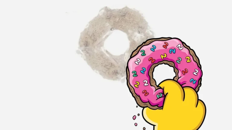 The Simpsons Movie 2 (Disney)