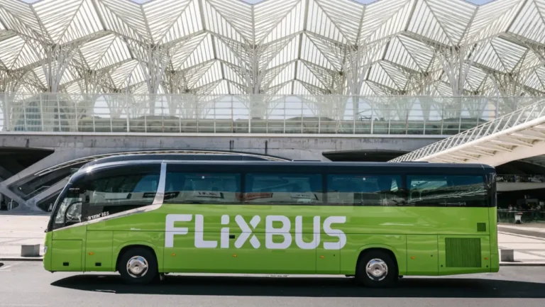 FlixBus e Sete Rios: tribunal impõe acesso, mas condiciona-o à capacidade disponível