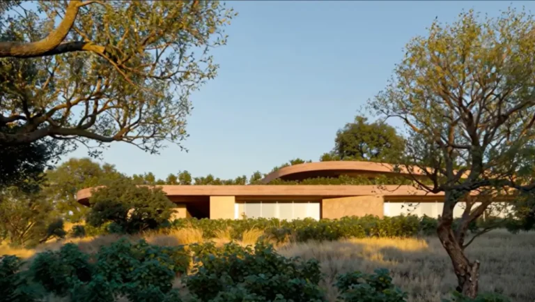 Herdade das Pinas em Estremoz vai receber hotel de luxo com investimento de 50 milhões de euros