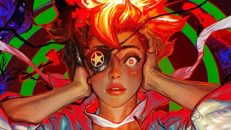 Hotel Barcelona – Review: Lá se foi a boa fé