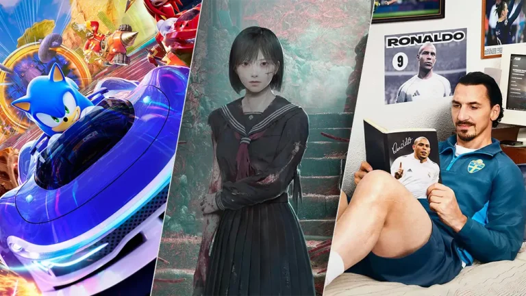 Promoções Instant Gaming no Echo Boomer