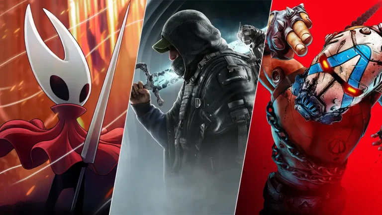 Promoções Instant Gaming no Echo Boomer