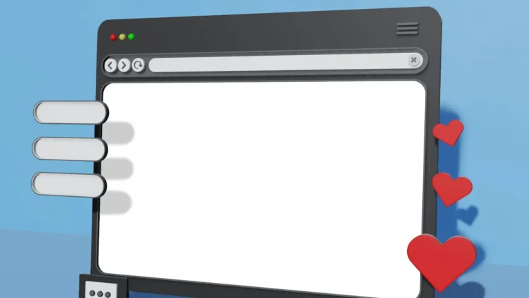 Endereço IP: o cartão de identidade invisível da Internet