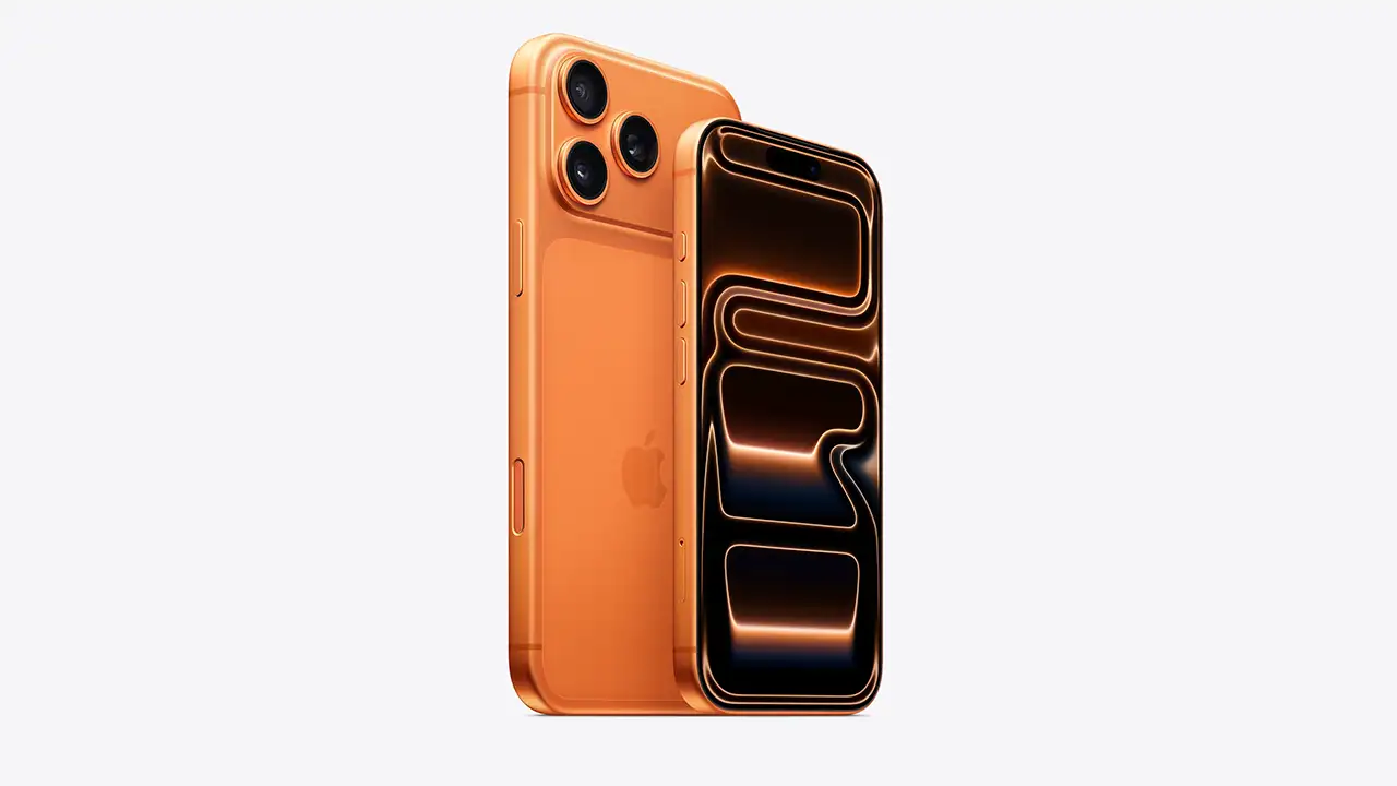 iphone 17 pro 2