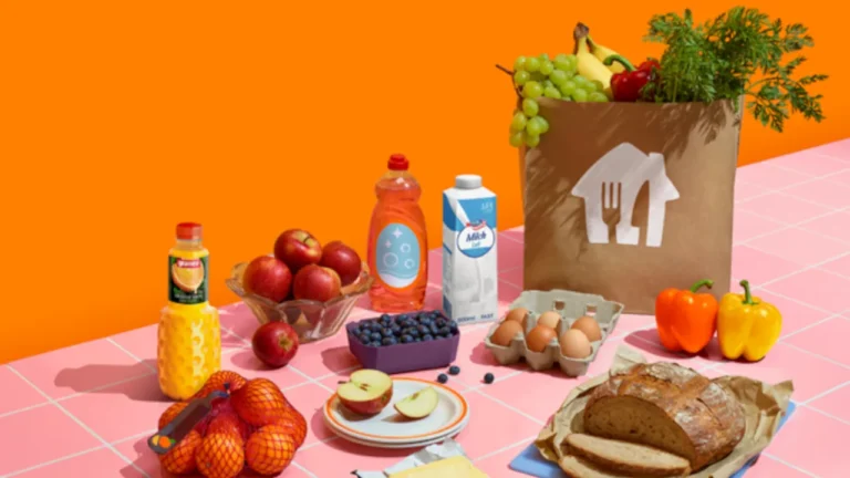 Comissão Europeia aprova aquisição da Just Eat Takeaway pela Prosus