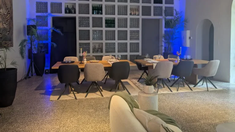 Nova coleção JYSK combina tradição e minimalismo escandinavo no outono-inverno