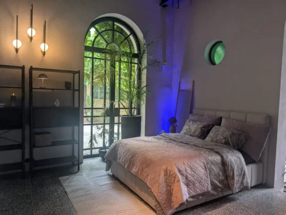 JYSK coleção indoor para o outono-inverno