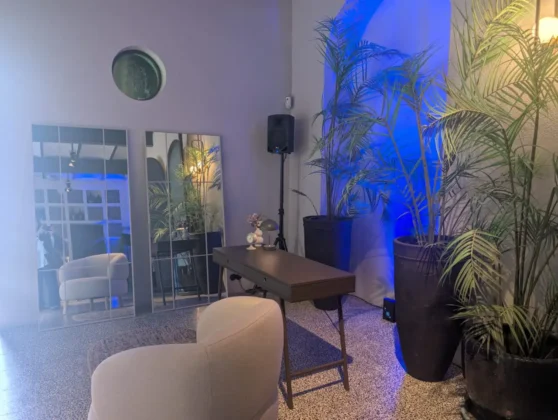 JYSK coleção indoor para o outono-inverno