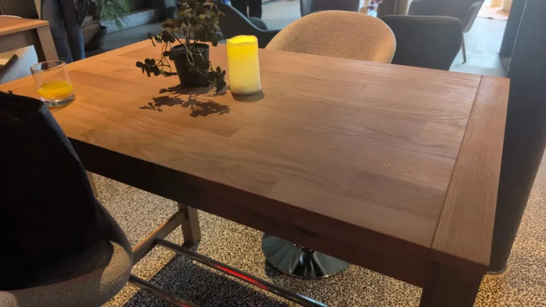 JYSK cole&ccedil;&atilde;o indoor para o outono-inverno