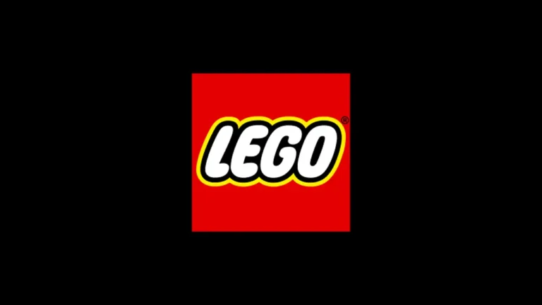 Paddock LEGO estreia-se no Caramulo Motorfestival