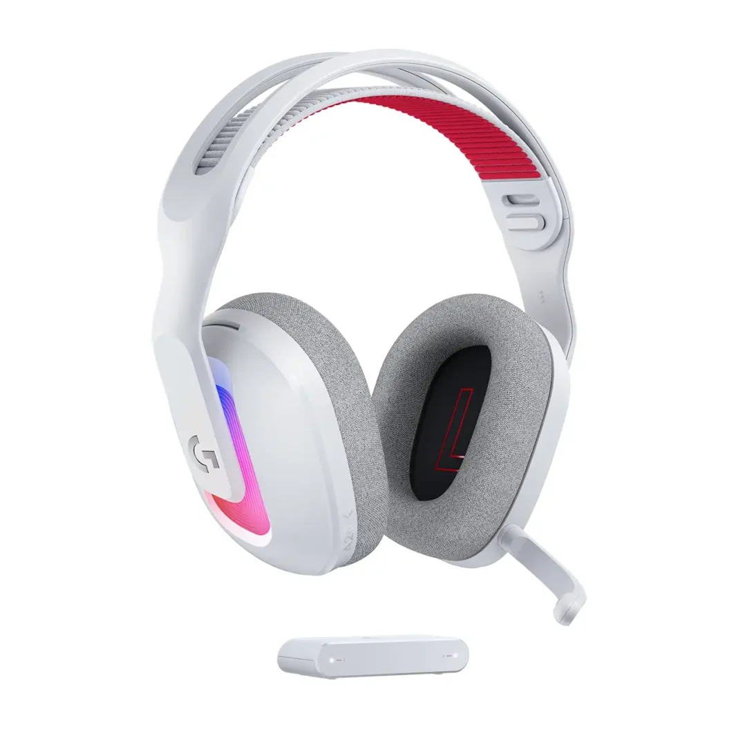 Logitech ASTRO A20 X LIGHTSPEED