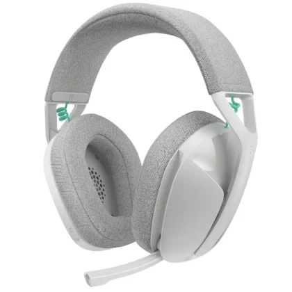 Logitech G321 LIGHTSPEED